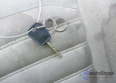 2013 Ford Fusion Se from USA, damaged, VIN 3FA6P0H78DR382796